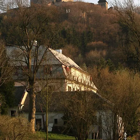 Zámek