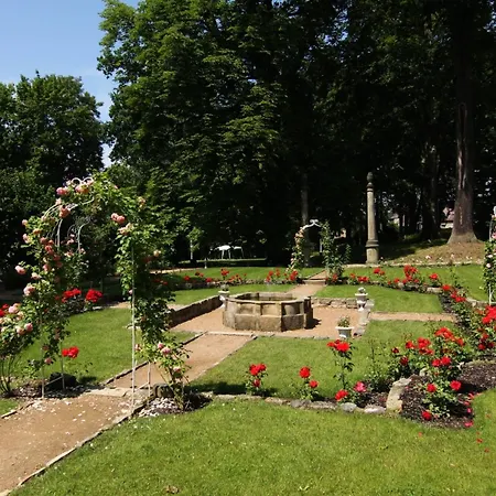 Zamek 4*